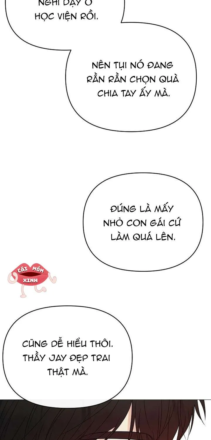 Soái Ca Kiểu Mẫu Chap 17 - Next Chap 18