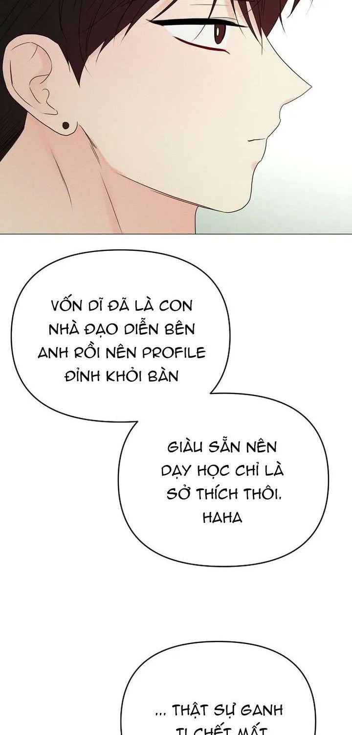 Soái Ca Kiểu Mẫu Chap 17 - Next Chap 18