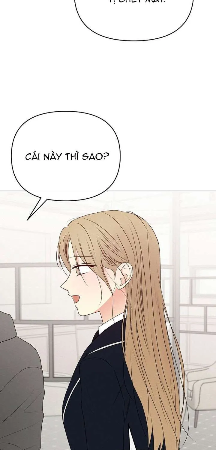 Soái Ca Kiểu Mẫu Chap 17 - Next Chap 18