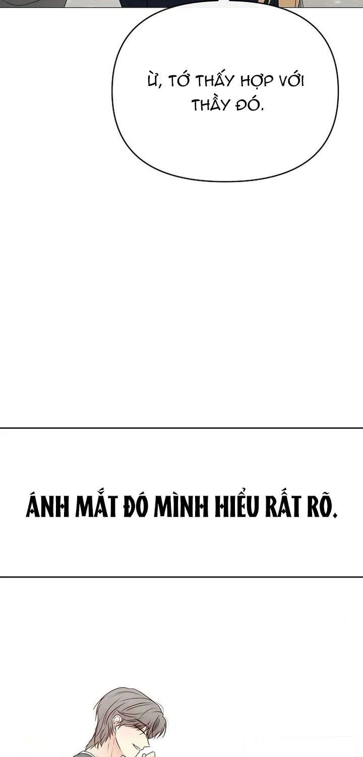 Soái Ca Kiểu Mẫu Chap 17 - Next Chap 18