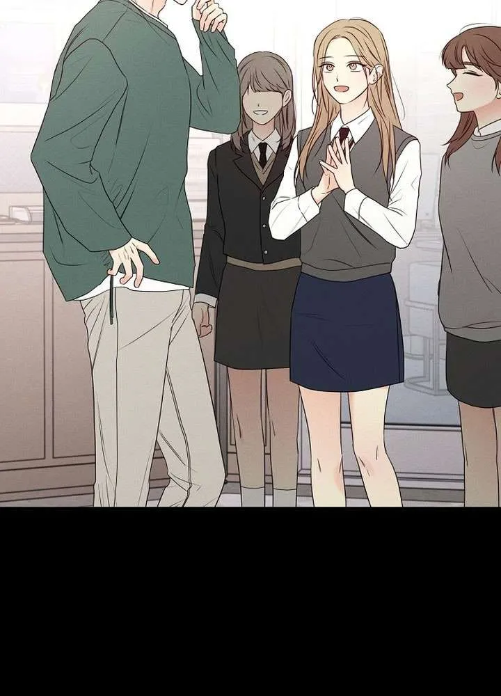 Soái Ca Kiểu Mẫu Chap 17 - Next Chap 18