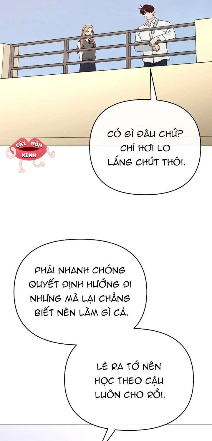 Soái Ca Kiểu Mẫu Chap 17 - Next Chap 18