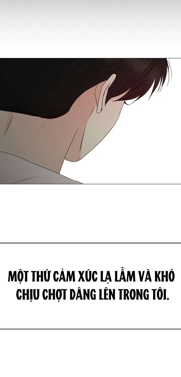 Soái Ca Kiểu Mẫu Chap 17 - Next Chap 18