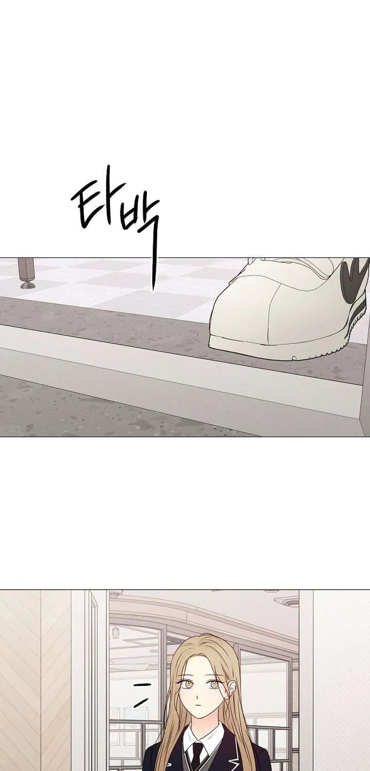 Soái Ca Kiểu Mẫu Chap 17 - Next Chap 18