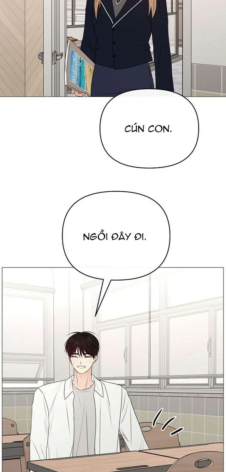 Soái Ca Kiểu Mẫu Chap 17 - Next Chap 18
