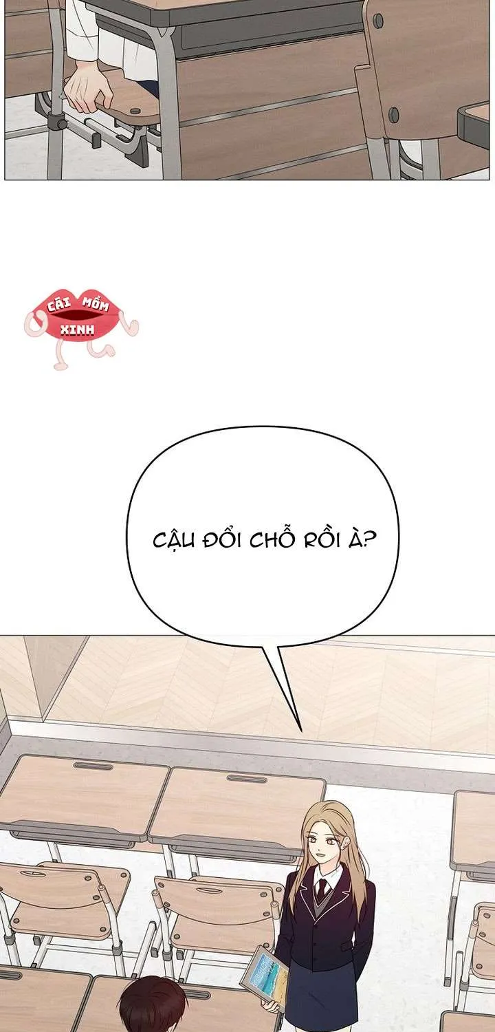 Soái Ca Kiểu Mẫu Chap 17 - Next Chap 18