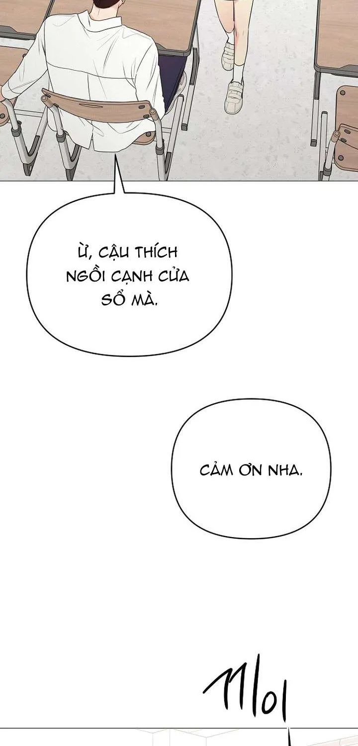 Soái Ca Kiểu Mẫu Chap 17 - Next Chap 18