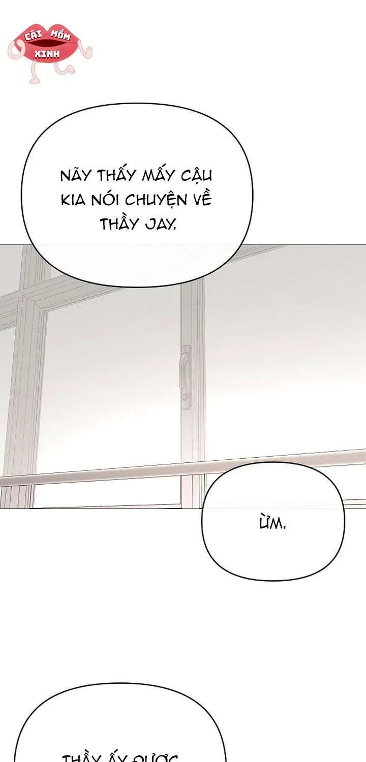Soái Ca Kiểu Mẫu Chap 17 - Next Chap 18