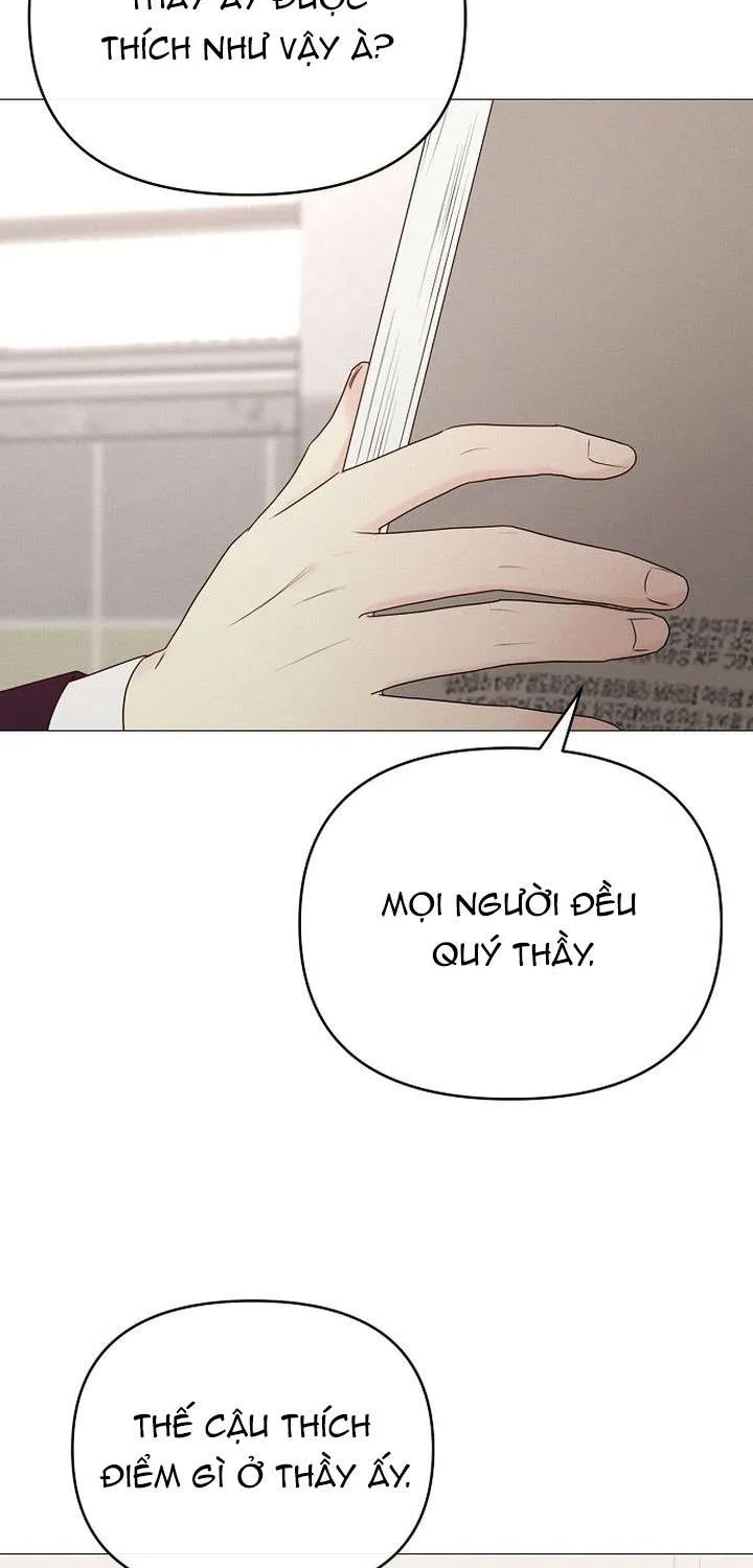 Soái Ca Kiểu Mẫu Chap 17 - Next Chap 18