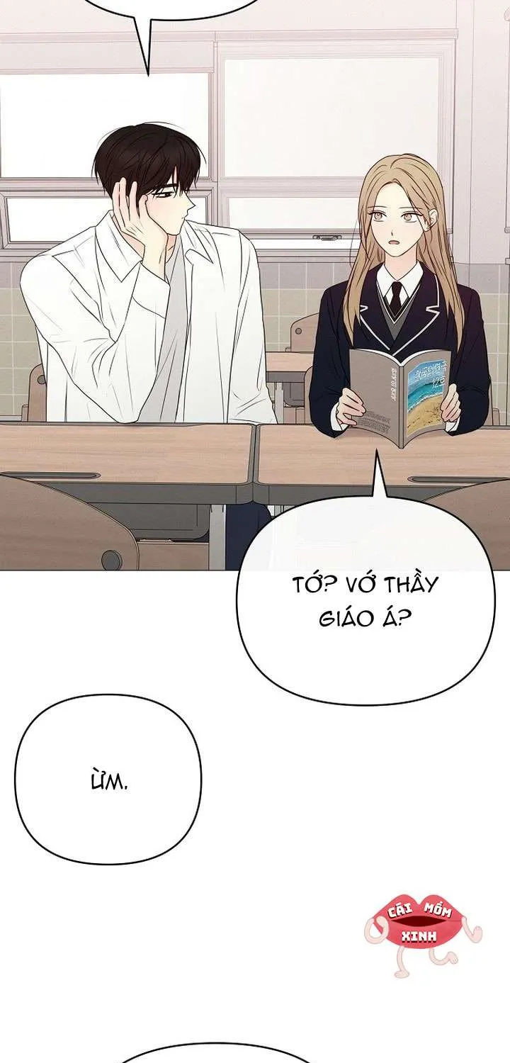 Soái Ca Kiểu Mẫu Chap 17 - Next Chap 18