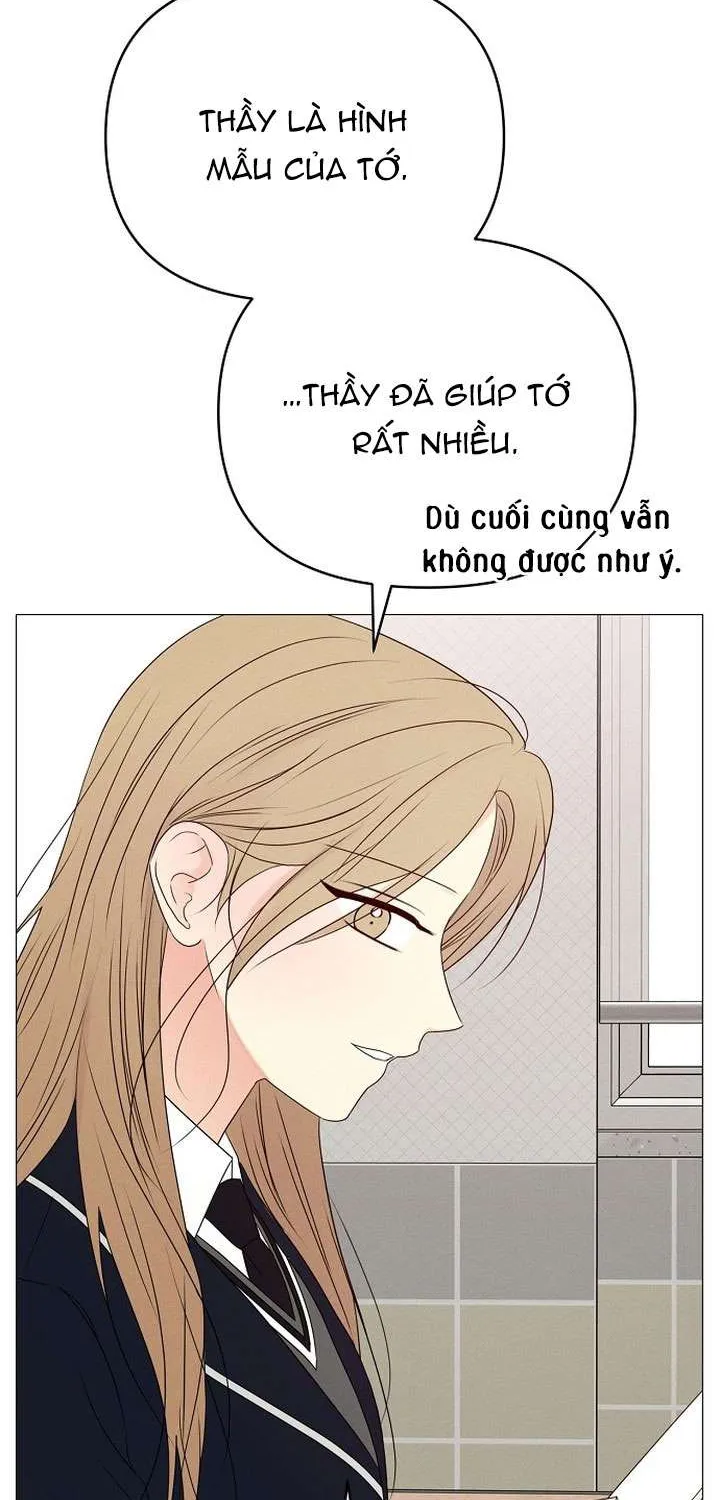 Soái Ca Kiểu Mẫu Chap 17 - Next Chap 18