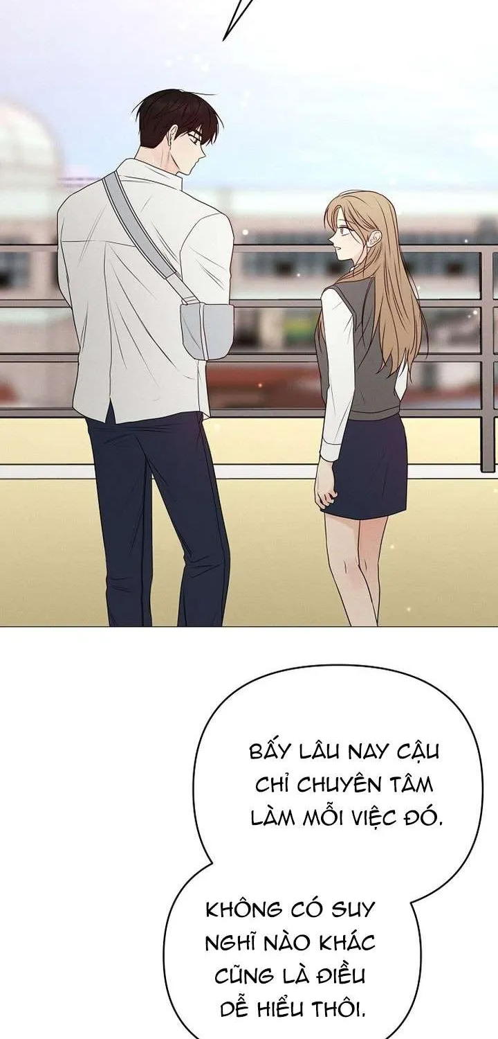 Soái Ca Kiểu Mẫu Chap 17 - Next Chap 18