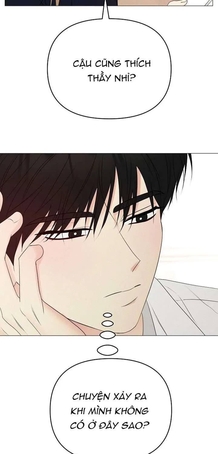 Soái Ca Kiểu Mẫu Chap 17 - Next Chap 18