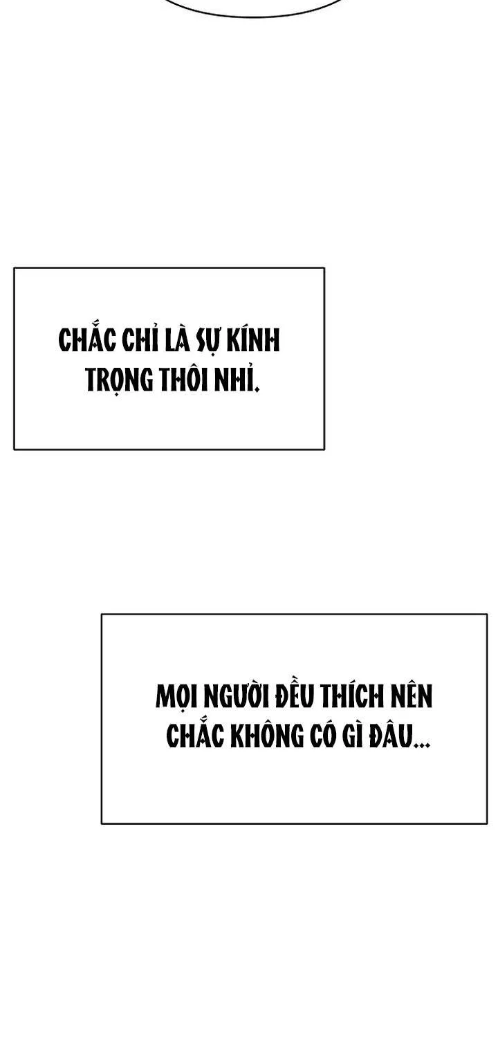 Soái Ca Kiểu Mẫu Chap 17 - Next Chap 18