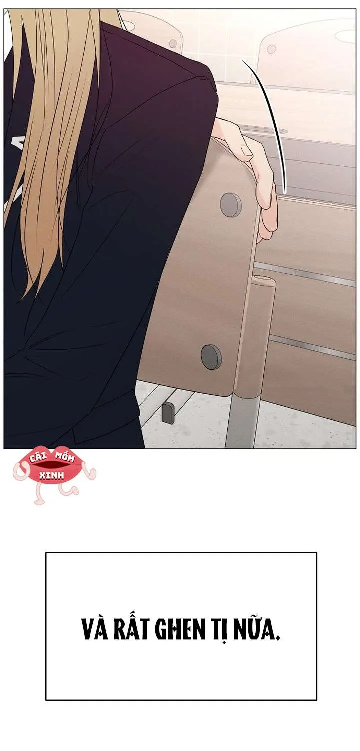 Soái Ca Kiểu Mẫu Chap 17 - Next Chap 18