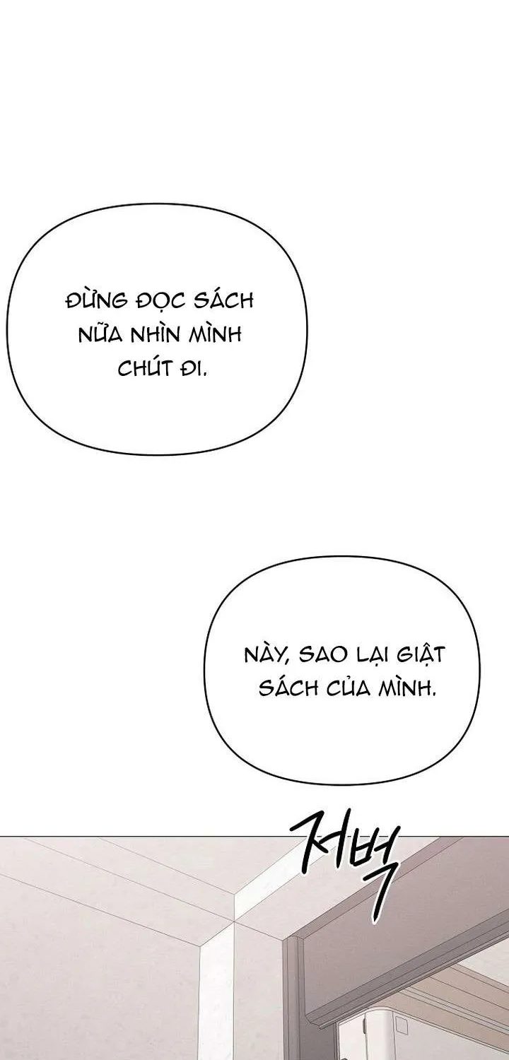 Soái Ca Kiểu Mẫu Chap 17 - Next Chap 18
