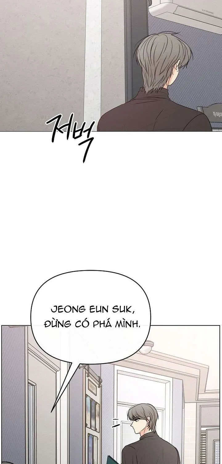 Soái Ca Kiểu Mẫu Chap 17 - Next Chap 18