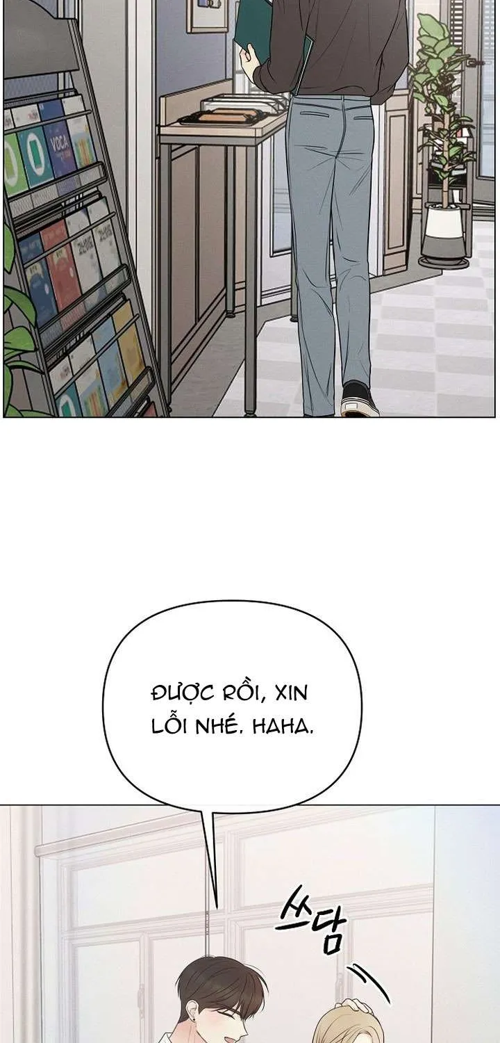Soái Ca Kiểu Mẫu Chap 17 - Next Chap 18