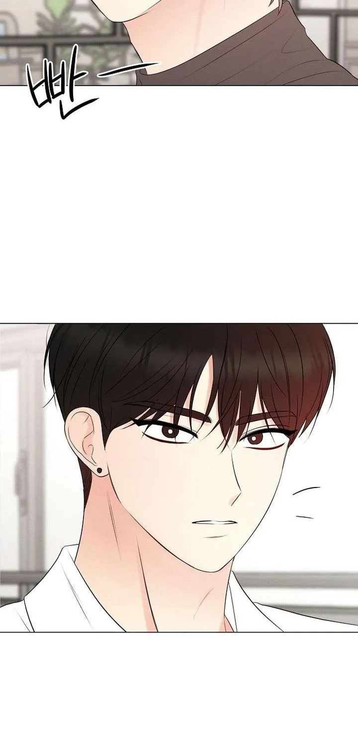 Soái Ca Kiểu Mẫu Chap 17 - Next Chap 18