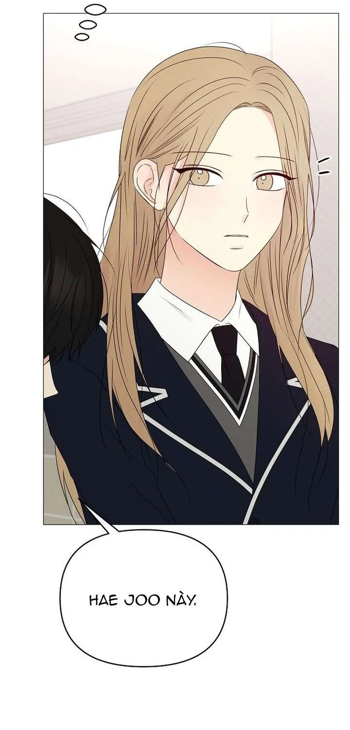 Soái Ca Kiểu Mẫu Chap 17 - Next Chap 18