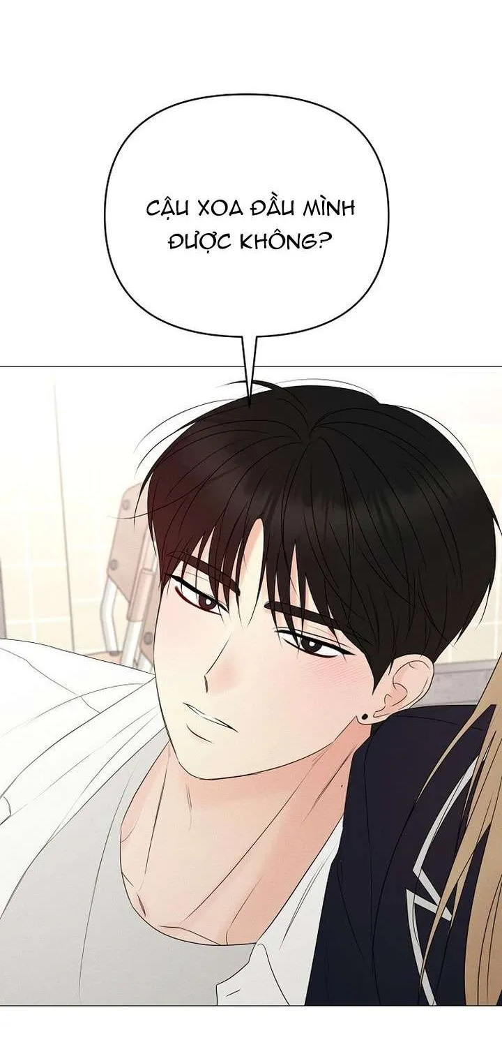 Soái Ca Kiểu Mẫu Chap 17 - Next Chap 18