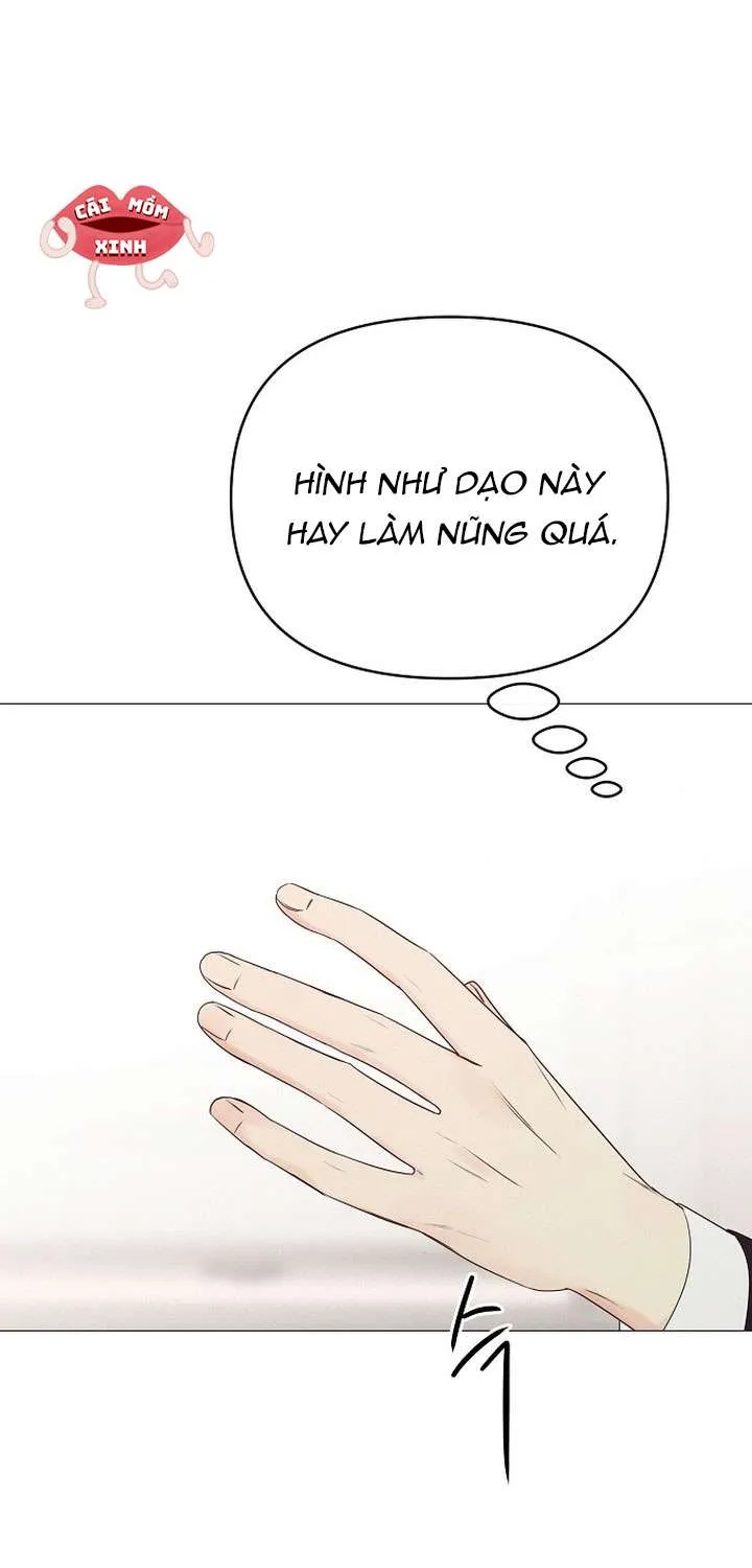 Soái Ca Kiểu Mẫu Chap 17 - Next Chap 18