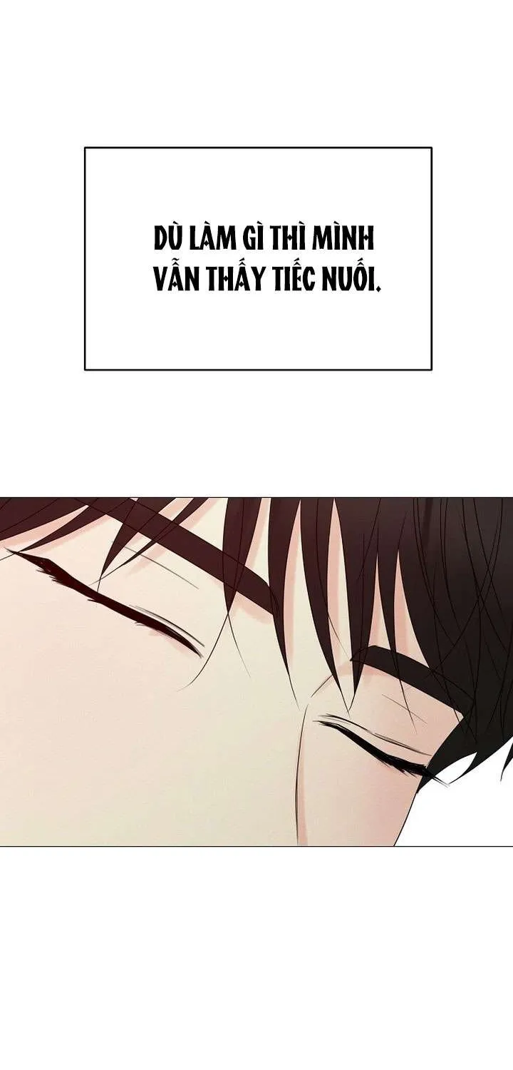 Soái Ca Kiểu Mẫu Chap 17 - Next Chap 18