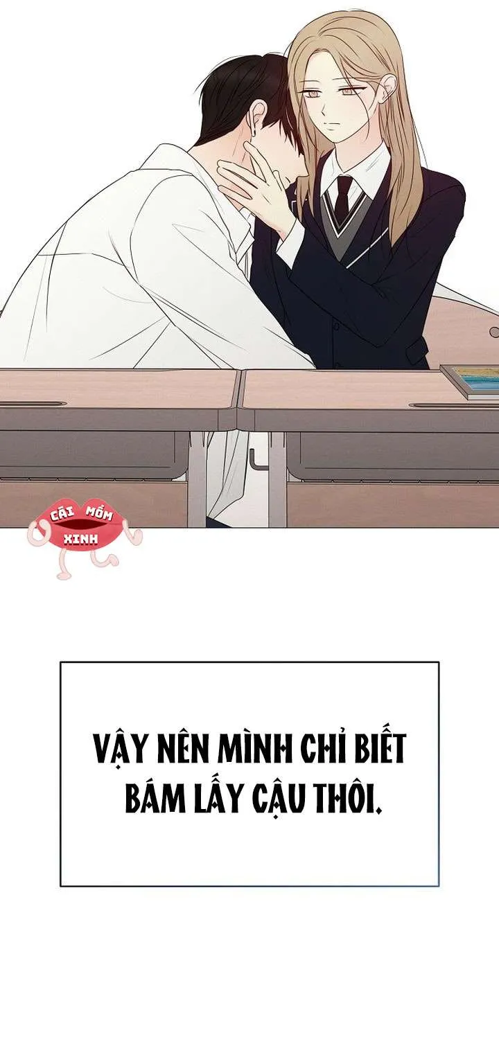 Soái Ca Kiểu Mẫu Chap 17 - Next Chap 18