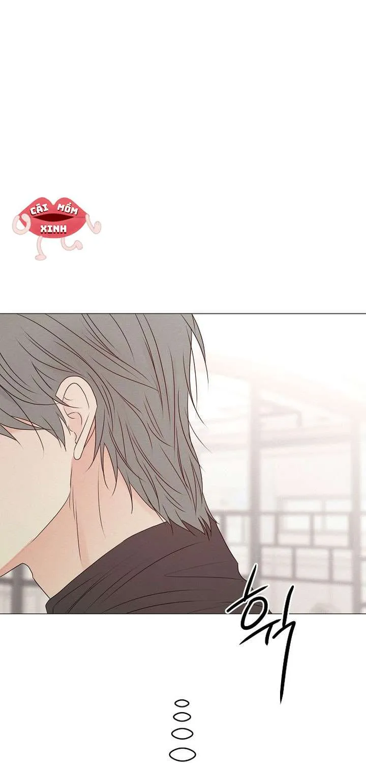 Soái Ca Kiểu Mẫu Chap 18 - Next Chap 19