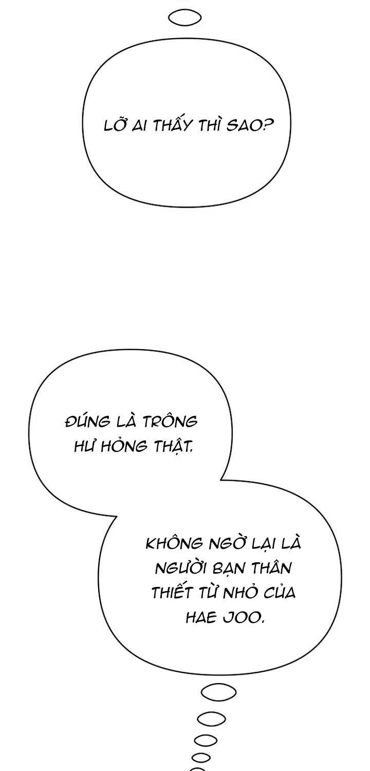 Soái Ca Kiểu Mẫu Chap 18 - Next Chap 19