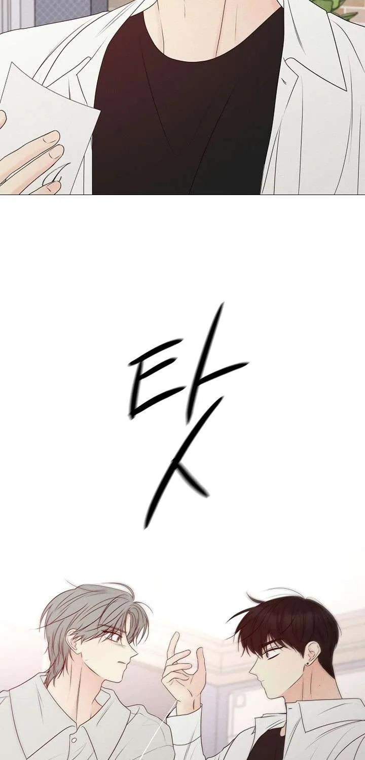 Soái Ca Kiểu Mẫu Chap 18 - Next Chap 19