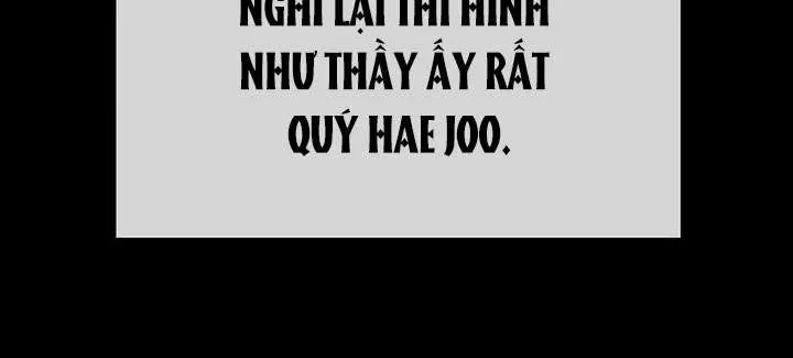 Soái Ca Kiểu Mẫu Chap 18 - Next Chap 19