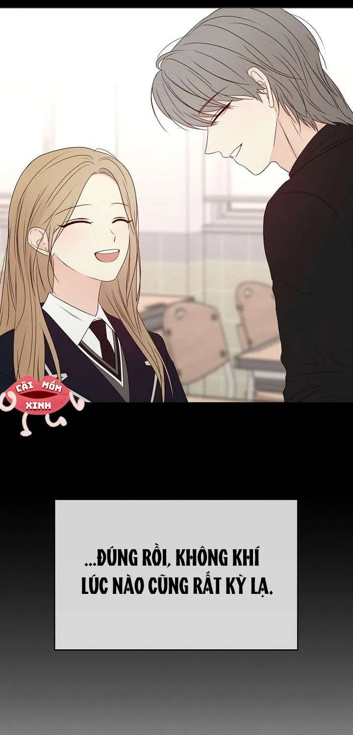 Soái Ca Kiểu Mẫu Chap 18 - Next Chap 19