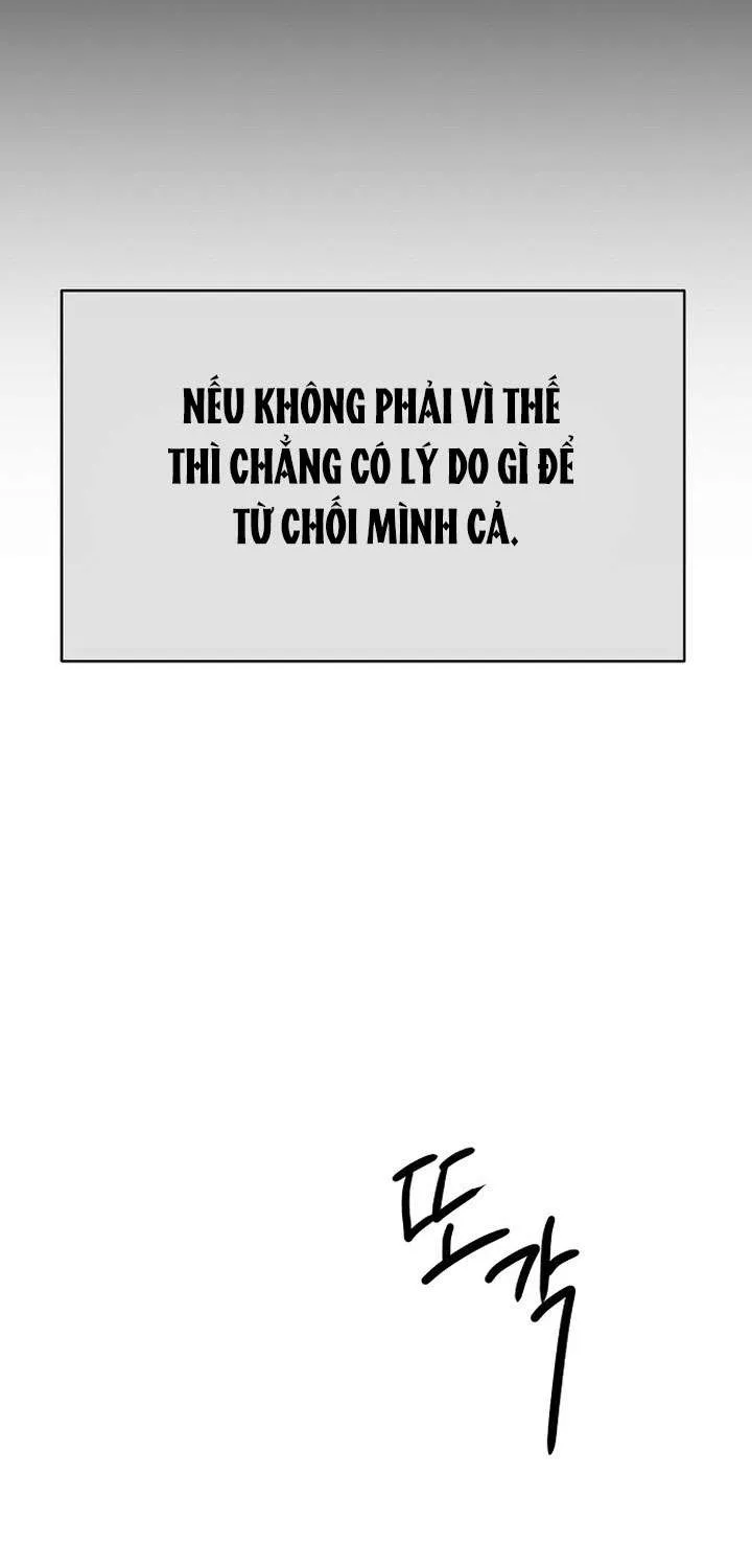 Soái Ca Kiểu Mẫu Chap 18 - Next Chap 19