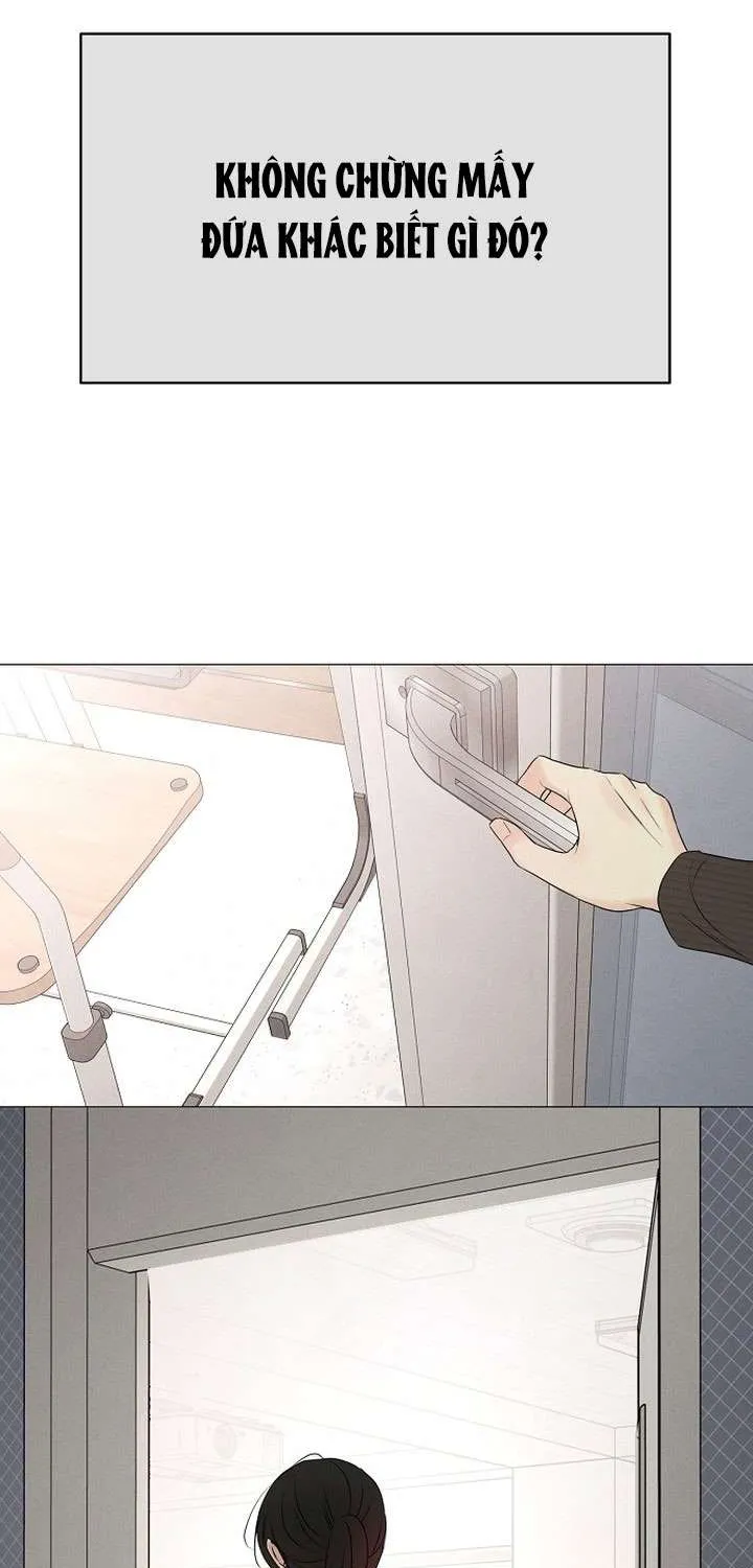 Soái Ca Kiểu Mẫu Chap 18 - Next Chap 19