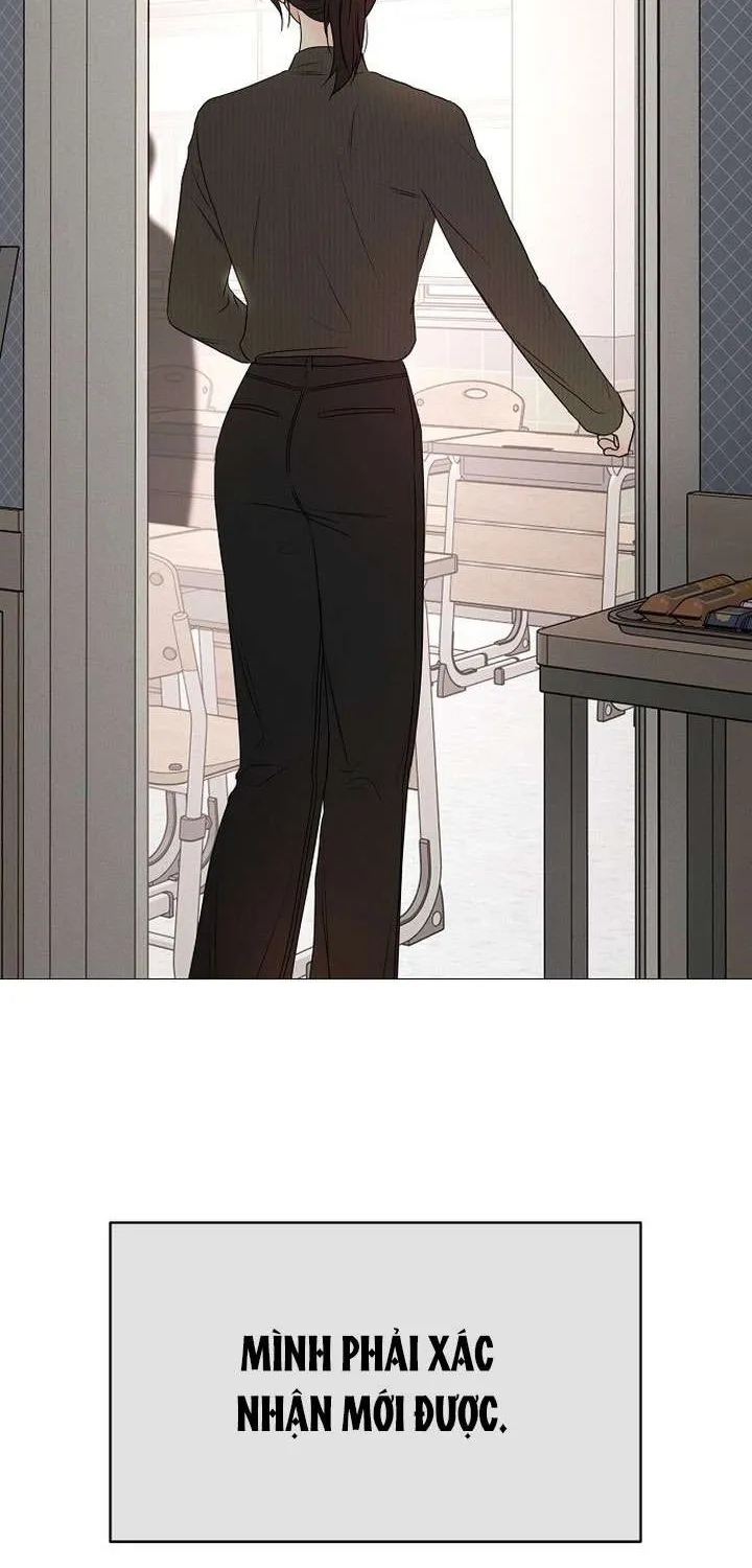 Soái Ca Kiểu Mẫu Chap 18 - Next Chap 19