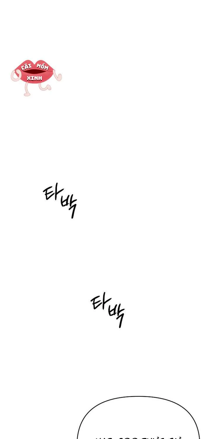 Soái Ca Kiểu Mẫu Chap 18 - Next Chap 19