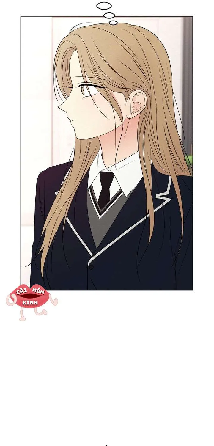 Soái Ca Kiểu Mẫu Chap 18 - Next Chap 19