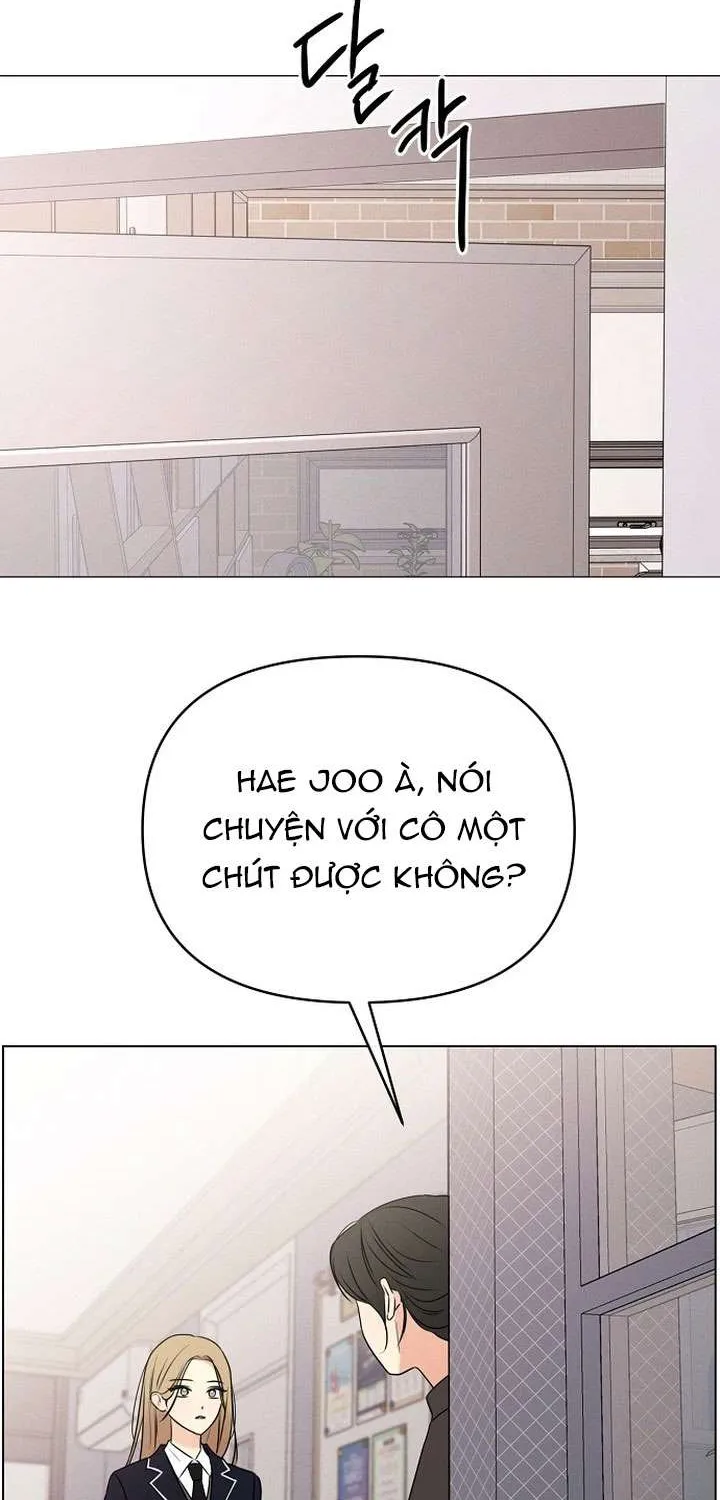 Soái Ca Kiểu Mẫu Chap 18 - Next Chap 19