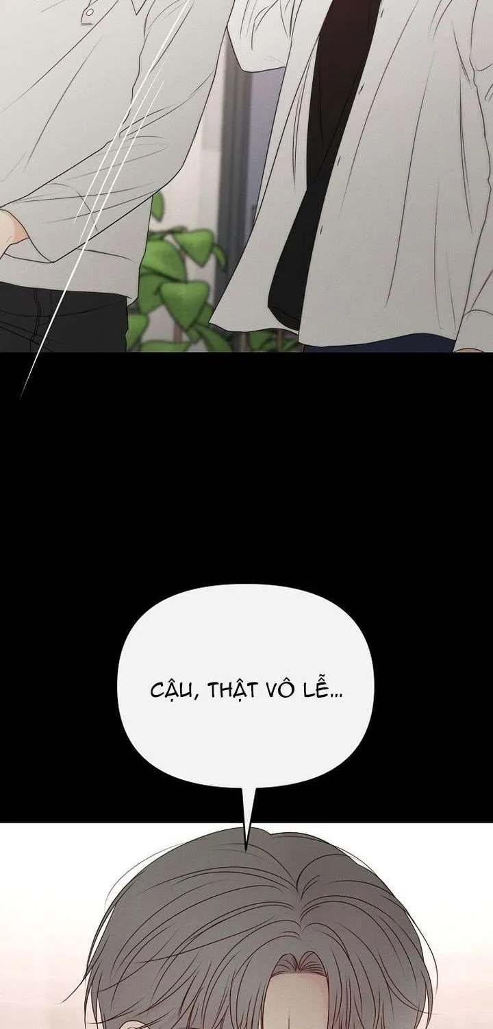 Soái Ca Kiểu Mẫu Chap 18 - Next Chap 19