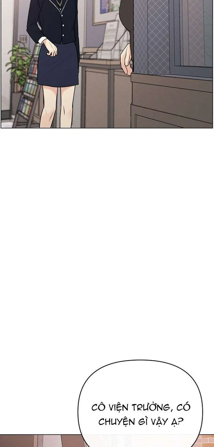 Soái Ca Kiểu Mẫu Chap 18 - Next Chap 19