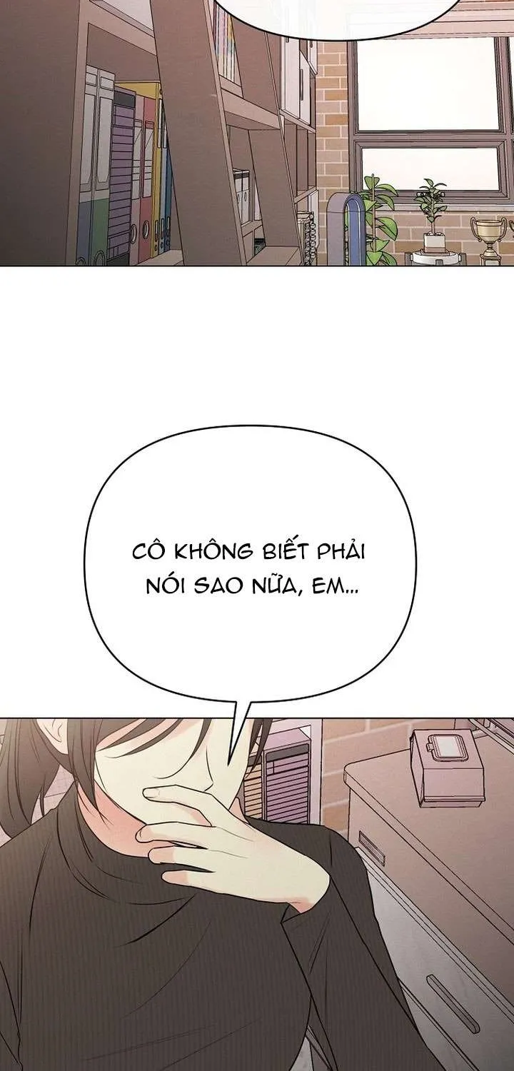 Soái Ca Kiểu Mẫu Chap 18 - Next Chap 19