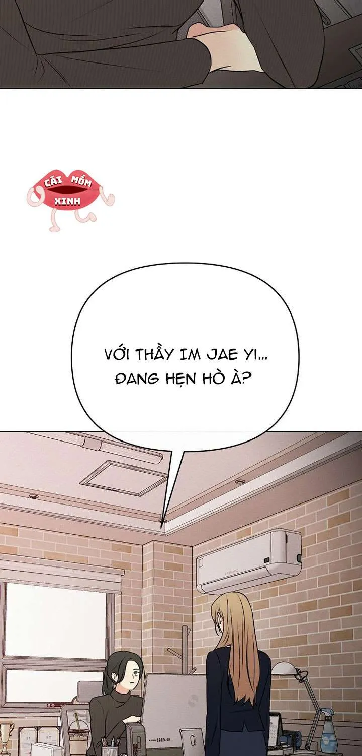 Soái Ca Kiểu Mẫu Chap 18 - Next Chap 19
