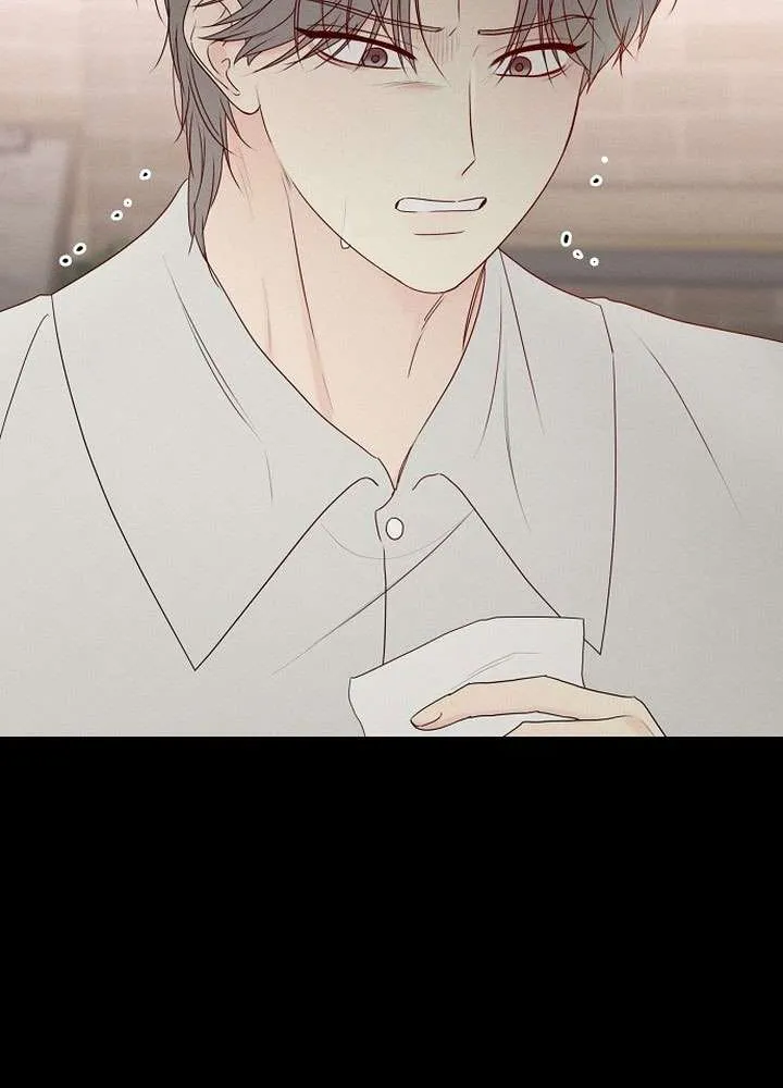 Soái Ca Kiểu Mẫu Chap 18 - Next Chap 19