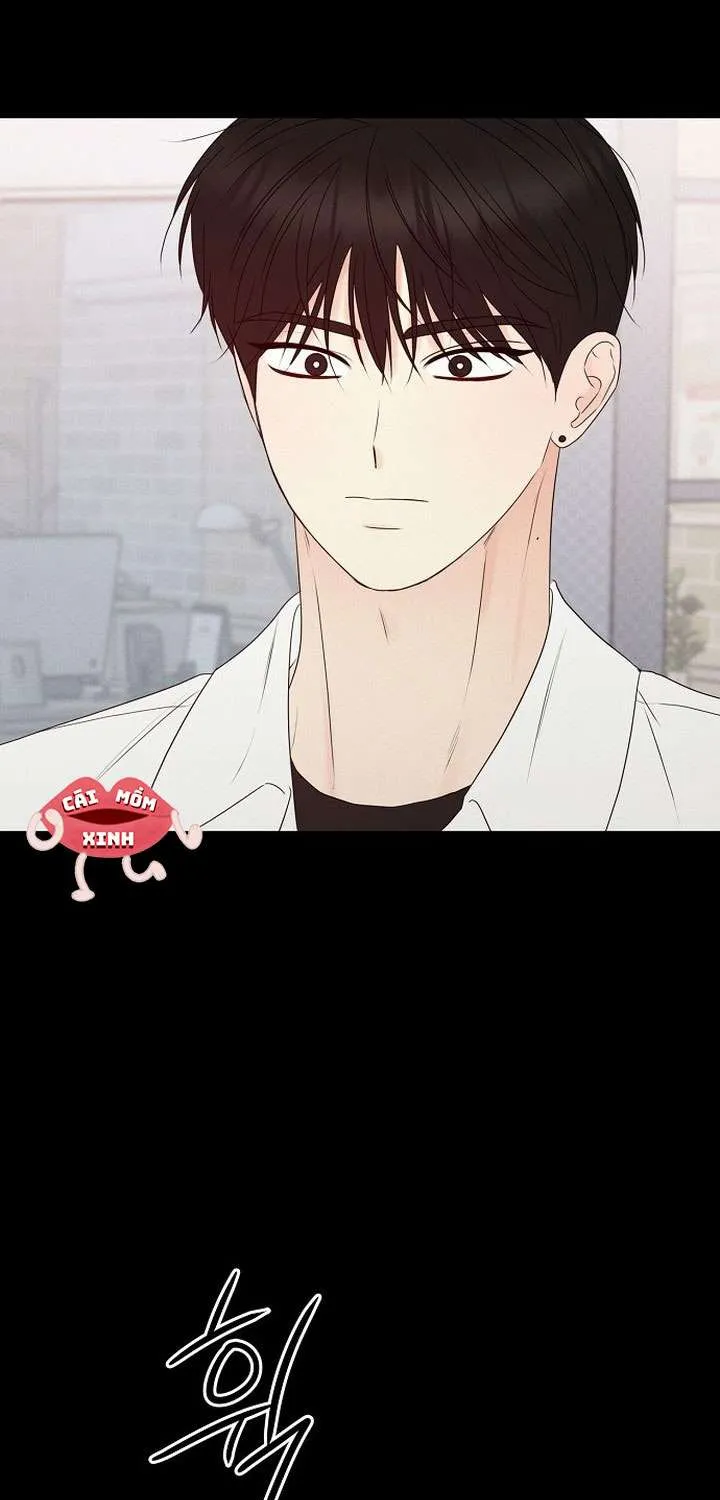 Soái Ca Kiểu Mẫu Chap 18 - Next Chap 19