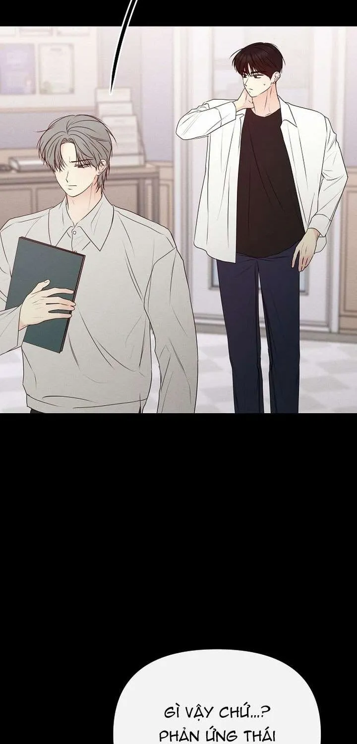 Soái Ca Kiểu Mẫu Chap 18 - Next Chap 19