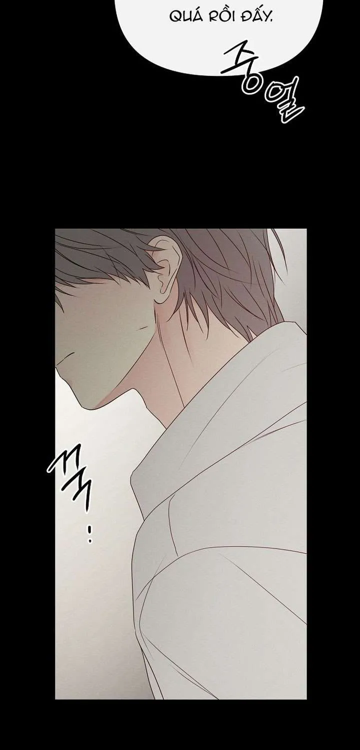 Soái Ca Kiểu Mẫu Chap 18 - Next Chap 19