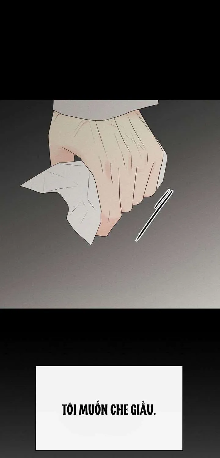 Soái Ca Kiểu Mẫu Chap 18 - Next Chap 19