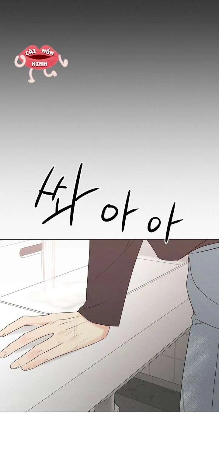 Soái Ca Kiểu Mẫu Chap 18 - Next Chap 19