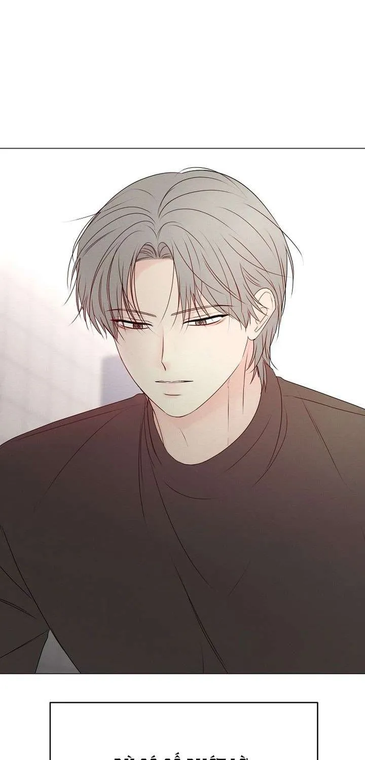 Soái Ca Kiểu Mẫu Chap 18 - Next Chap 19